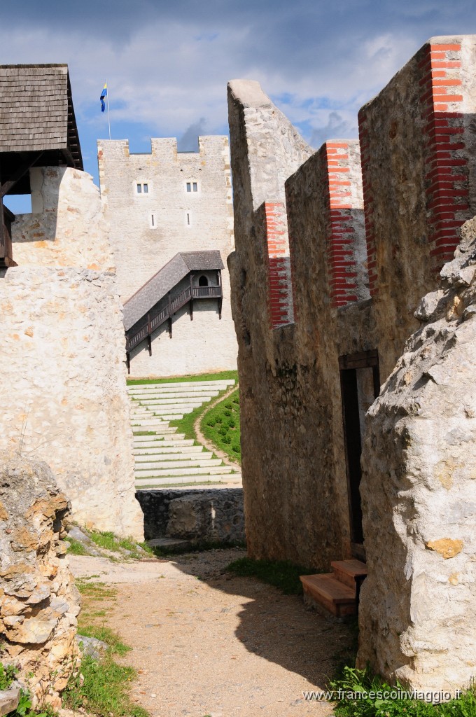 Celje ed il suo castello 2011.08.01_29.JPG